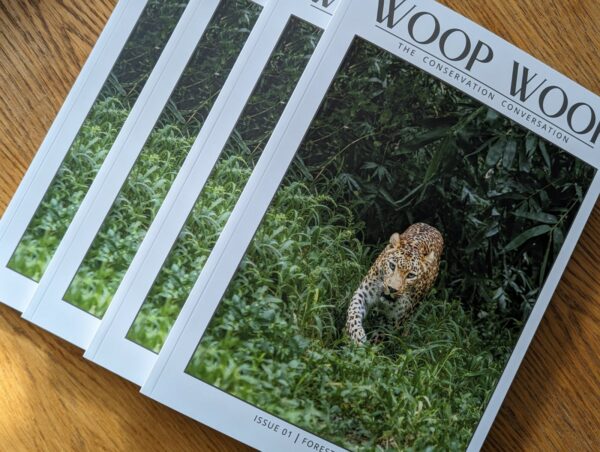 Cover-Woop-woop-magazine-supporters-sustainable-green-earth-ecology-ecosystem-environment-conservation-pollution-world-impact-UK-004