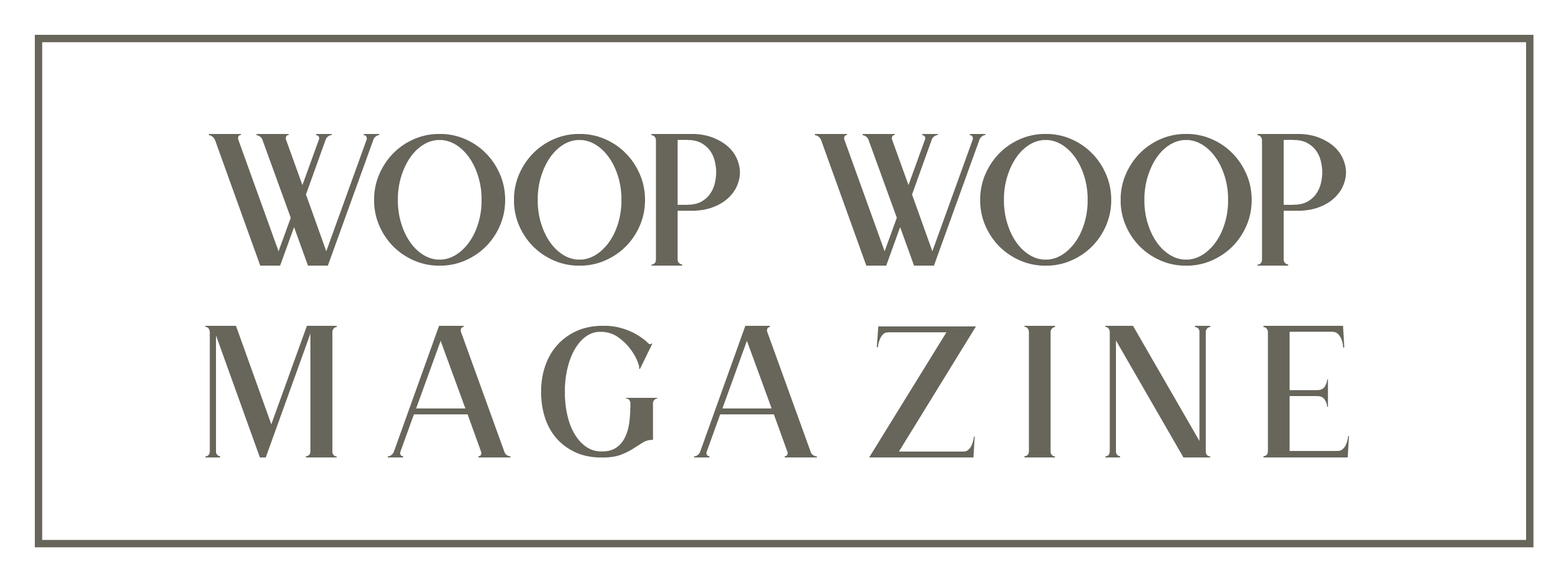 Logo-Woop-woop-magazine-supporters-sustainable-green-earth-ecology-ecosystem-environment-conservation-pollution-world-impact-UK-001